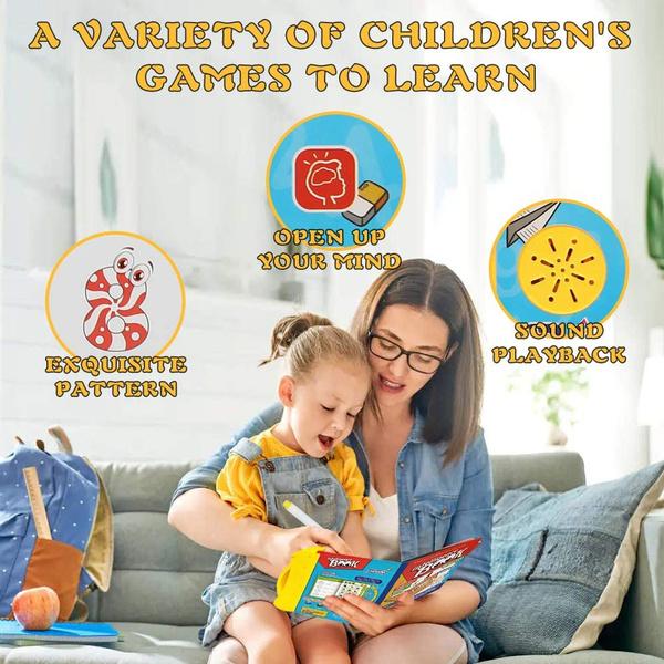 4603 Musical Learning Study Book With Numbers Letters 4603 Musical Learning Study Book With Numbers Letters